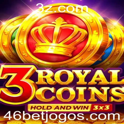 Descubra o Fascinante Mundo de 3royalcoins: Regras e Jogabilidade do Jogo que Conquista o Mundo