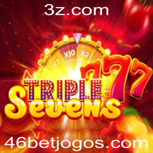 Tudo sobre o Jogo 777TripleSeven e suas Regras Empolgantes