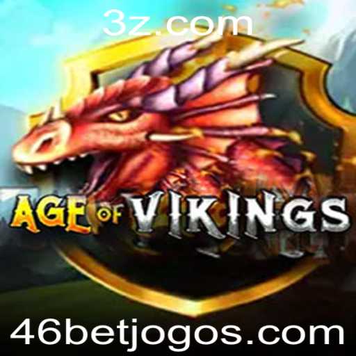 Explorando AgeofViking: Um Mergulho no Novo Fenômeno dos Jogos
