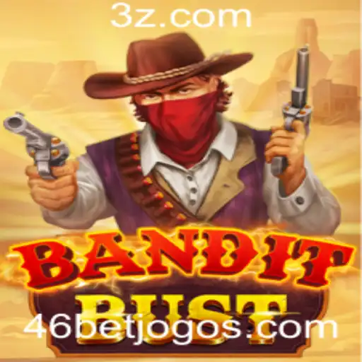 Descubra as Aventuras do Jogo BanditBust e o Misterioso 46bet