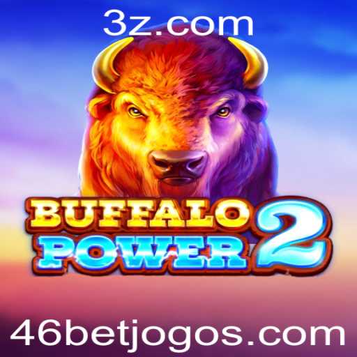 BuffaloPower2 e 46bet: Uma Viagem Através das Regras e Estratégias do Jogo