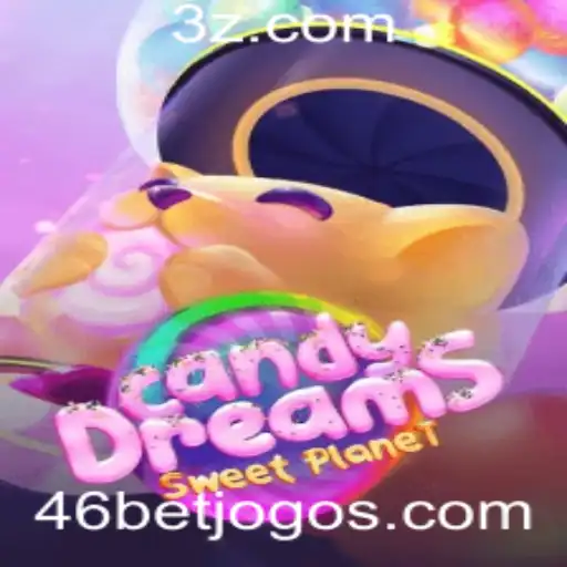 Explorando o Mundo Doce de CandyDreams: Regras e Estratégias