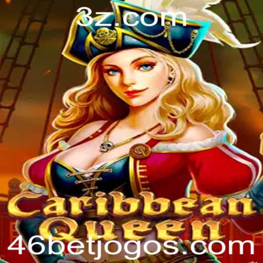 Descubra o Mundo de CaribbeanQueen: Regras, Estratégias e Mais