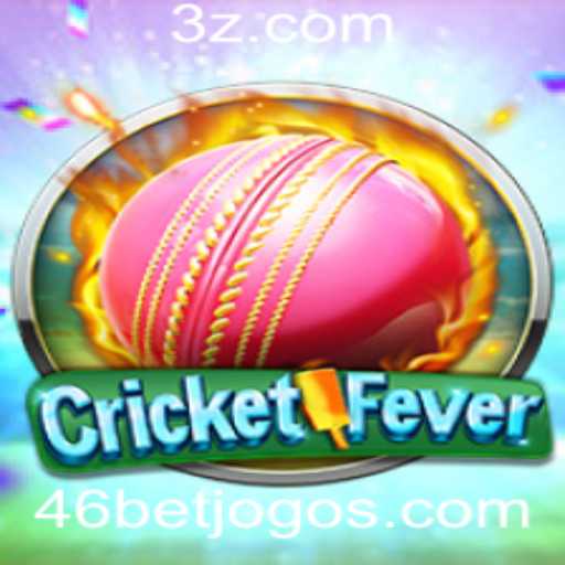 Explorando o Empolgante Mundo do CricketFever