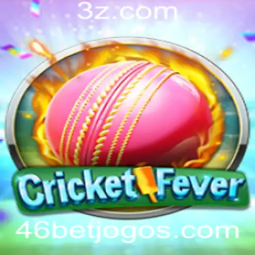 Explorando o Empolgante Mundo do CricketFever