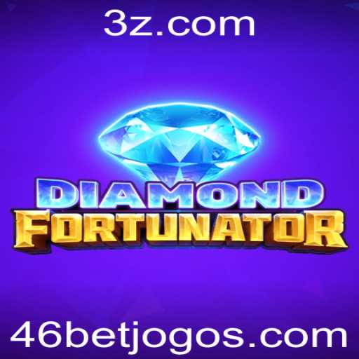 DiamondFort: Aventuras e Estratégias no Novo Mundo dos Jogos