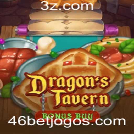 Explorando o Universo de DragonsTavern: Regras, Descrição e Introdução ao Jogo