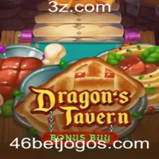 Explorando o Universo de DragonsTavern: Regras, Descrição e Introdução ao Jogo