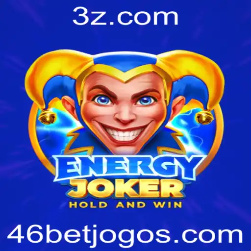 EnergyJoker: A Aventura de Jogo Que Você Estava Esperando