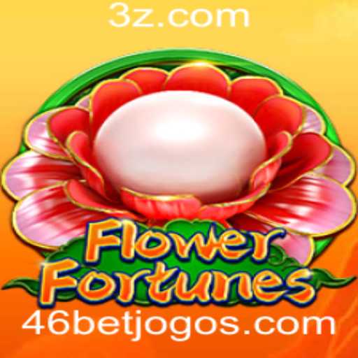 Explorando FlowerFortunes: Uma Jornada de Apostas e Estratégia