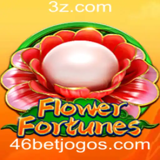 Explorando FlowerFortunes: Uma Jornada de Apostas e Estratégia