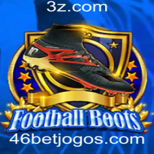 FootballBoots: A Nova Sensação no Mundo dos Jogos