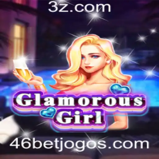 Descubra o Fascinante Mundo de GlamorousGirl e 46bet