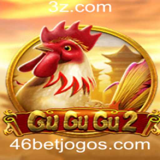GuGuGu2: Mergulhando no Universo do Jogo de Estratégia 46bet