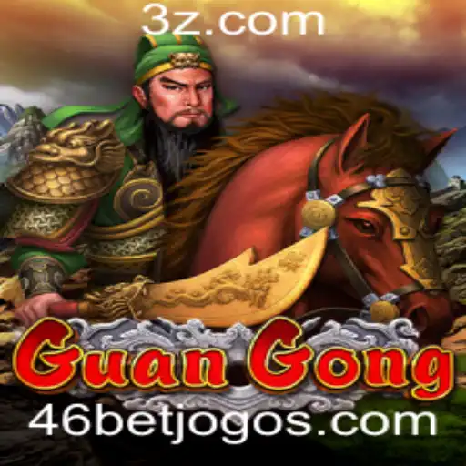 Descubra o Universo de GuanGong: O Jogo de Estratégia com a Emoção do 46bet