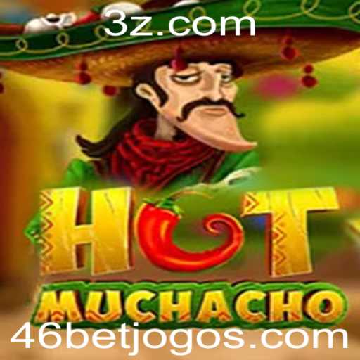 HotMuchacho: Descubra o Jogo Empolgante do Momento