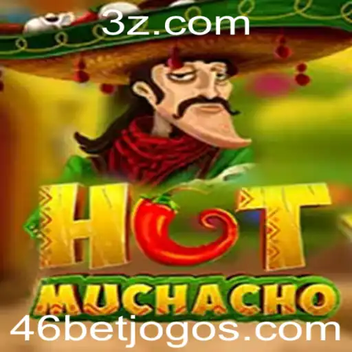 HotMuchacho: Descubra o Jogo Empolgante do Momento