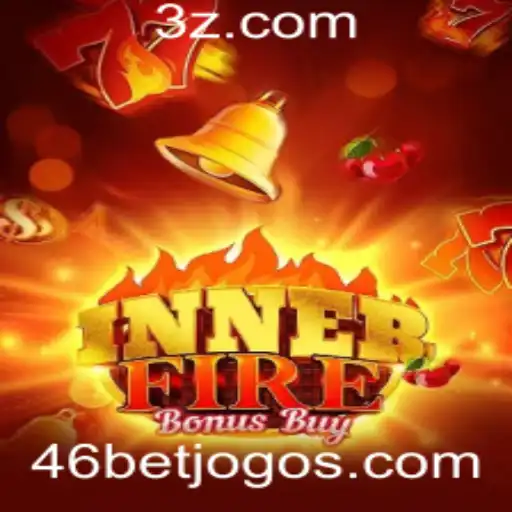 InnerFireBonusBuy: Um Mergulho no Universo Atraente de Jogos Online