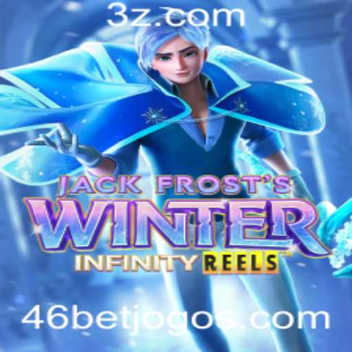 Explorando JackFrostsWinter: A Nova Sensação do Inverno