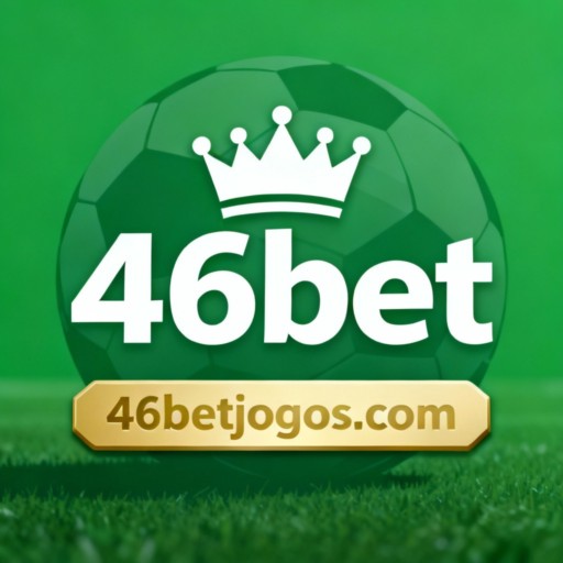 46bet