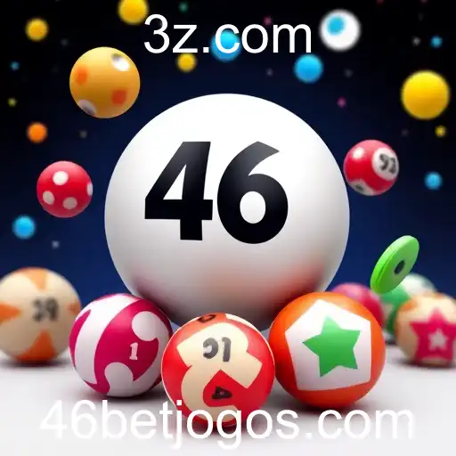 Loteria Online: Uma Nova Era de Entretenimento e Oportunidades