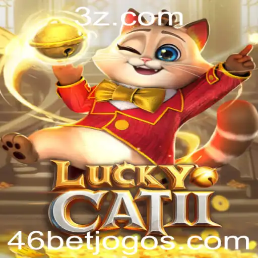 Explorando o Fascinante Mundo de LuckyCatII: Uma Jornada de Estratégia e Avanço
