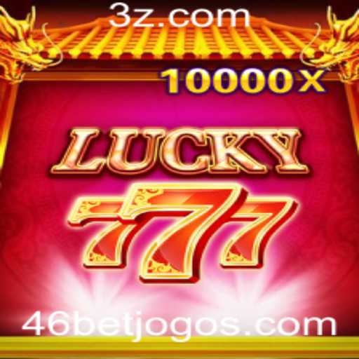 Explorando LuckySeven: Um Mergulho no Jogo de Azar com 46bet