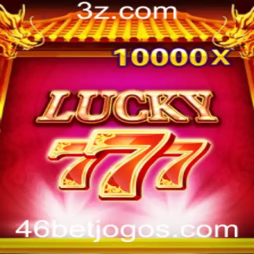 Explorando LuckySeven: Um Mergulho no Jogo de Azar com 46bet