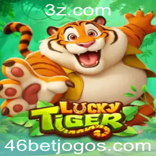 Explorando o Fascinante Mundo de LuckyTiger e 46bet