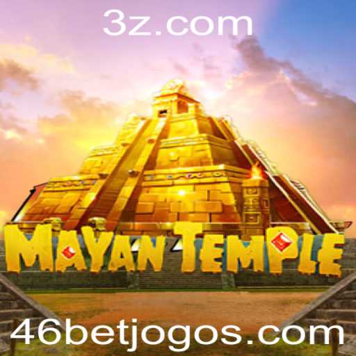 Explorando o Fascinante Mundo de 'MayanTemple': Um Guia Completo