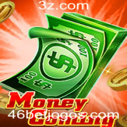 Tudo sobre MoneyComing: O Jogo de Sucesso com a Palavra-Chave 46bet