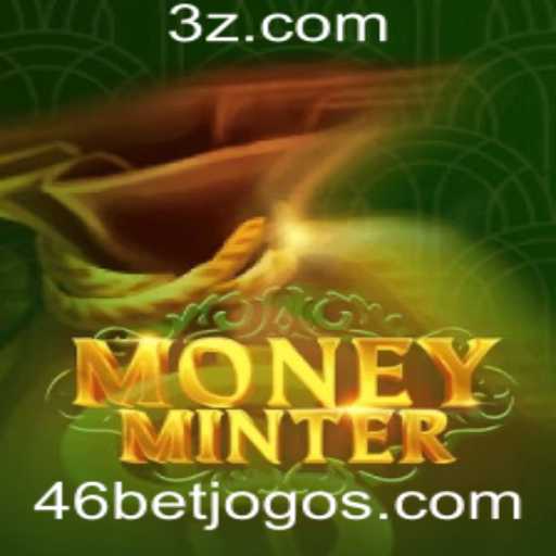 Desvendando MoneyMinter: O Jogo Inovador de Estratégia Financeira