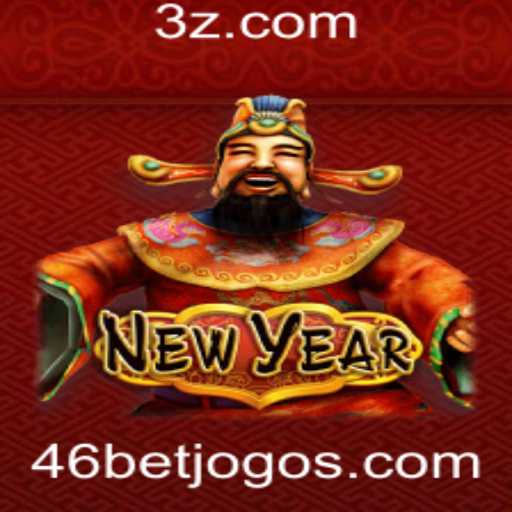 Descubra o Jogo 'NewYear' e a Estratégia '46bet': Diversão e Estratégia em um Novo Cenário Lúdico