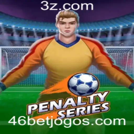 Explorando o Jogo 