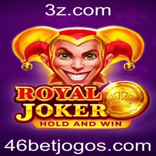 Explorando o Mundo de RoyalJoker: Uma Nova Era nos Jogos de Azar