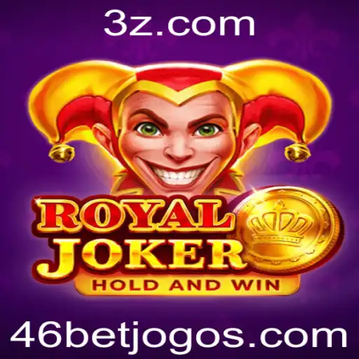 Explorando o Mundo de RoyalJoker: Uma Nova Era nos Jogos de Azar