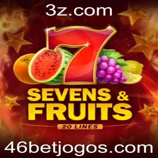 Descobrindo SevensFruits20: Uma Experiência de Jogo Única