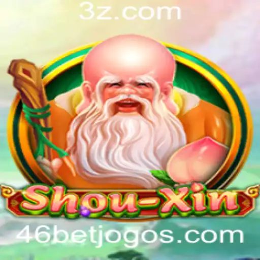 ShouXin: Descobrindo o Fascinante Mundo do Jogo com 46bet