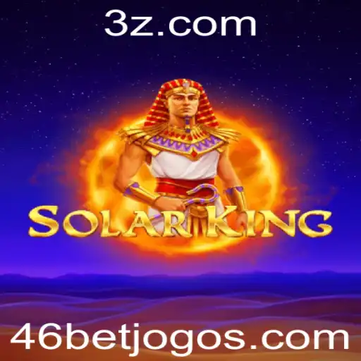 Desvendando o Universo de SolarKing: Um Guia Completo