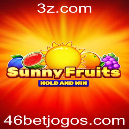 Explorando o Fascinante Mundo de SunnyFruits: Diversão, Estratégia e Regras Envolventes