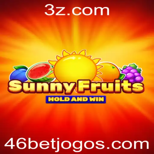 Explorando o Fascinante Mundo de SunnyFruits: Diversão, Estratégia e Regras Envolventes