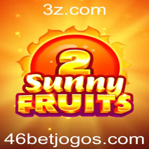 Explorando o Jogo SunnyFruits2: Um Mergulho nas Regras e Estratégias