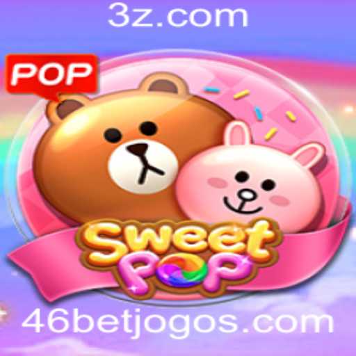 A Excitante Aventura de SweetPOP: Um Mergulho nas Regras e Estratégias