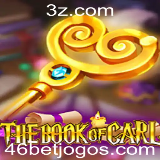 Descubra o Fascinante Mundo de TheBookofCarl e as Regras do 46bet
