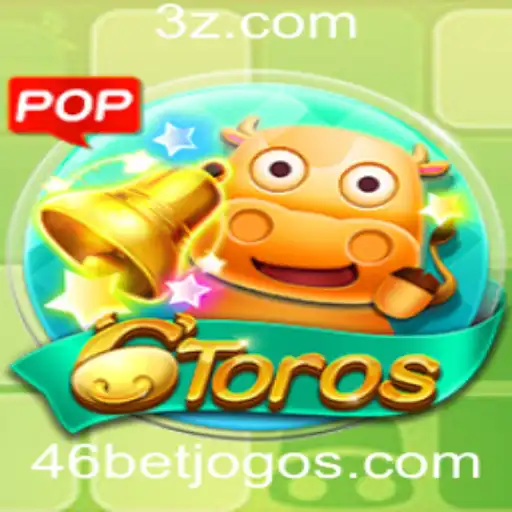 Explorando o Universo de 6Toros: Uma Introdução ao Jogo e Suas Regras