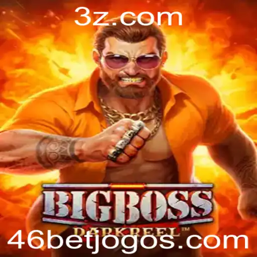 Explorando BigBoss: Um Jogo de Estratégia e Competição na Era Digital