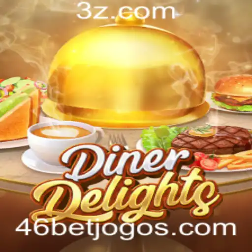 DinerDelights: O Novo Fenômeno dos Jogos de Tabuleiro com a Palavra-chave 46bet