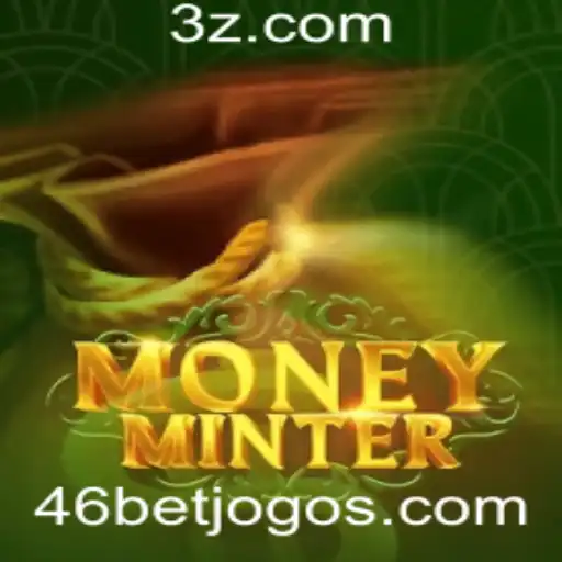 Desvendando MoneyMinter: O Jogo Inovador de Estratégia Financeira