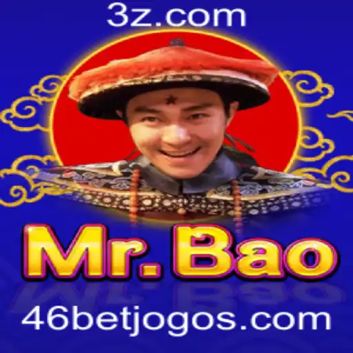Explorando o Mundo Fascinante de MrBao: Regras e Estratégias