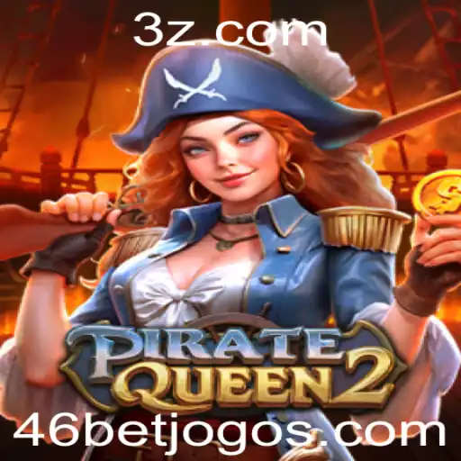Explorando PirateQueen2: Aventuras no Mar com 46bet